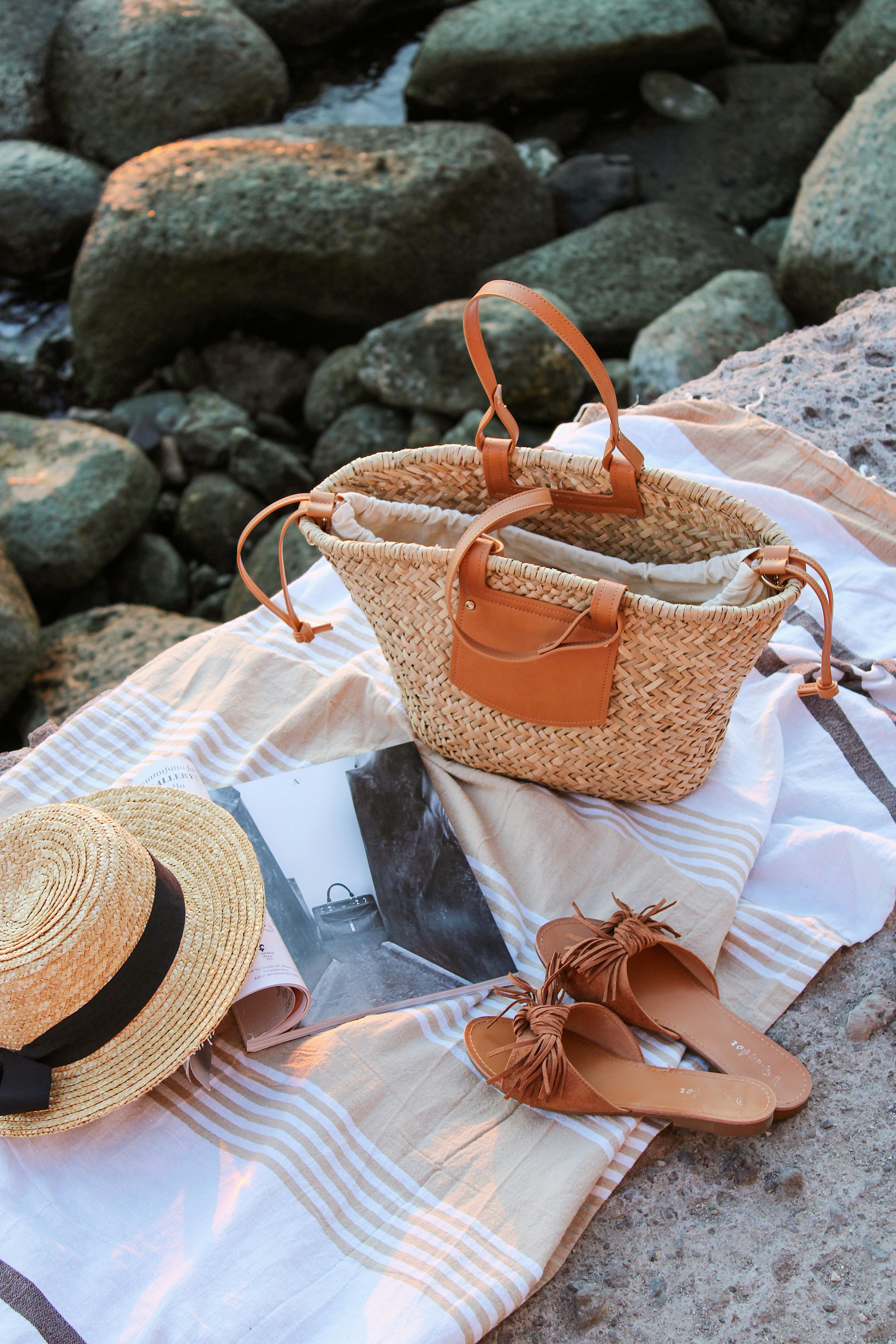 CarryAll