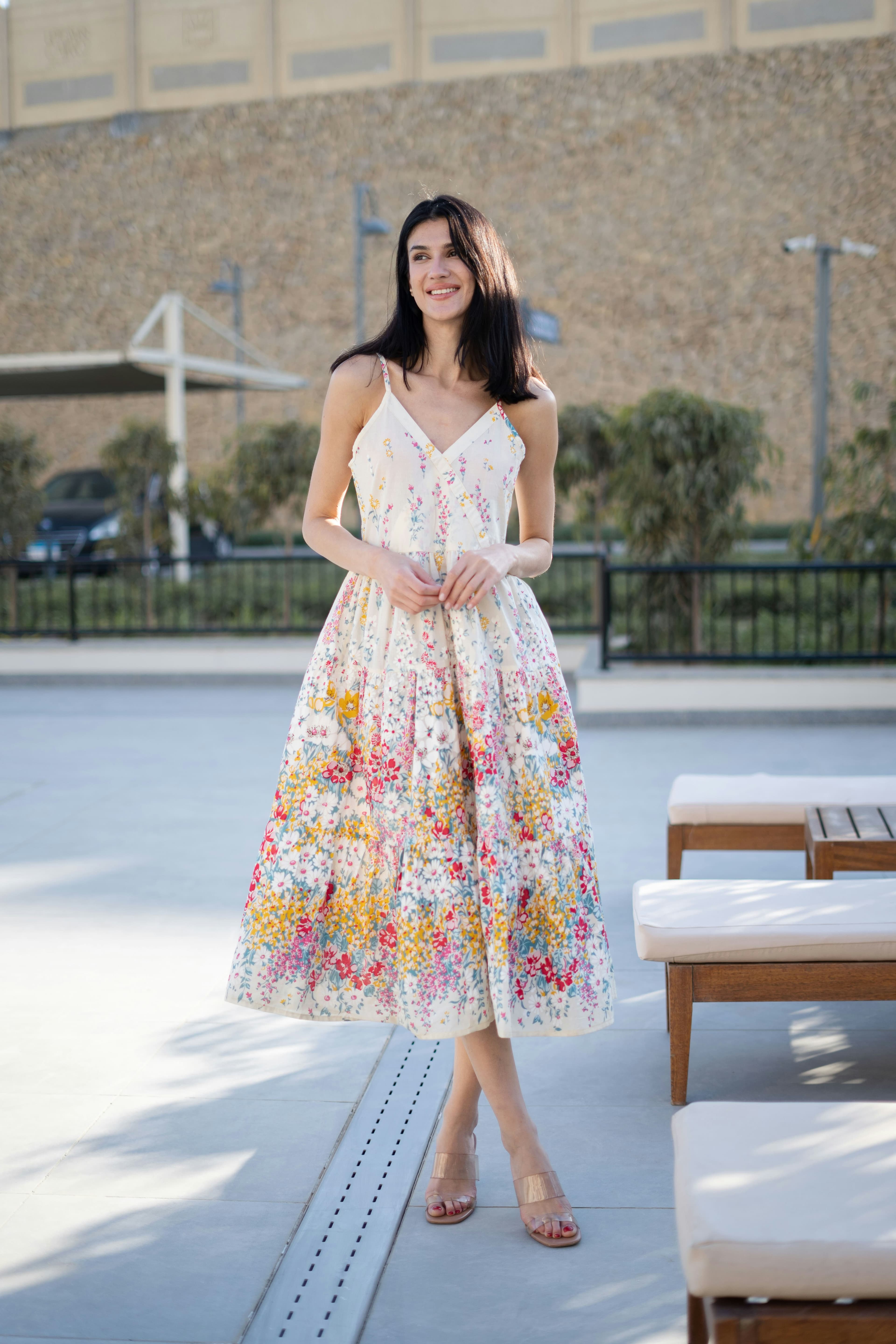 BloomStyle